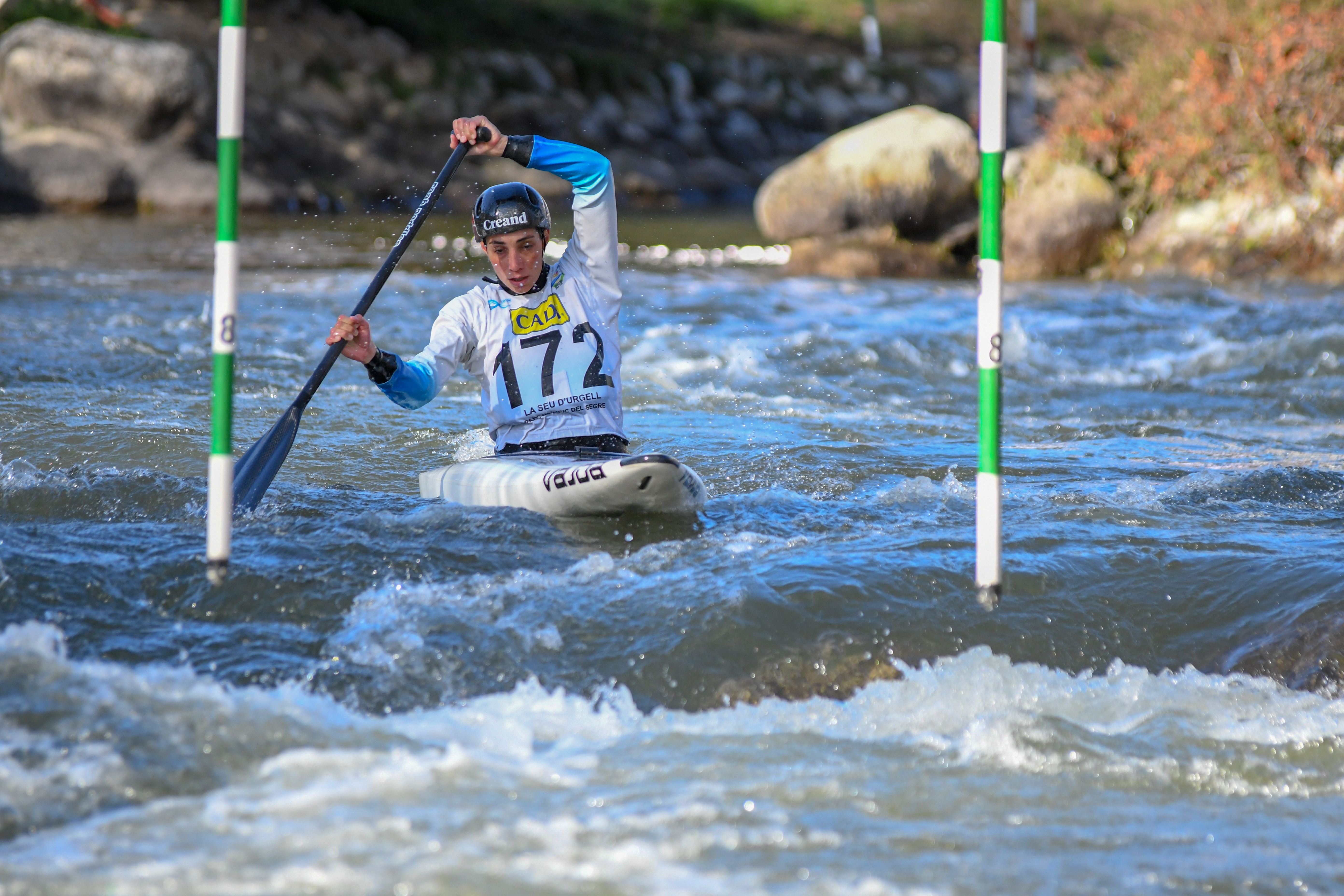 /tmp/174210_COPA PIRINEUS - SEU finals21.jpg